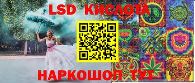 МДПВ Малоярославец
