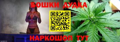 соль ск Лесосибирск
