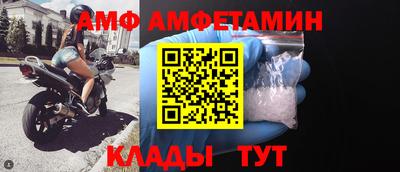 МДПВ Малоярославец