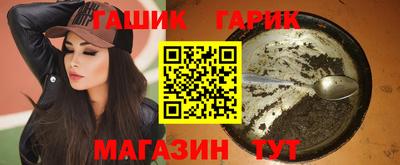 МДПВ Малоярославец
